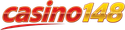 casino148
